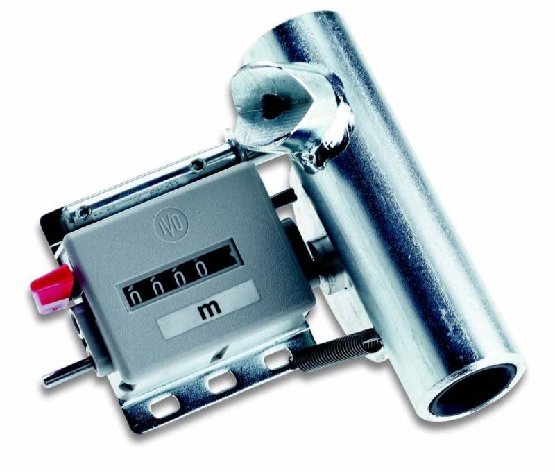 Cimco Werkzeuge Längenmessgerät 142310