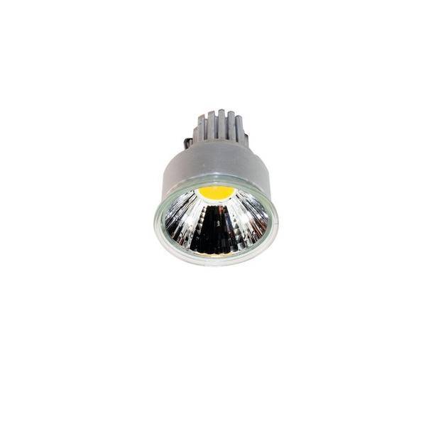 Nobile COB LED-Modul 8058001138