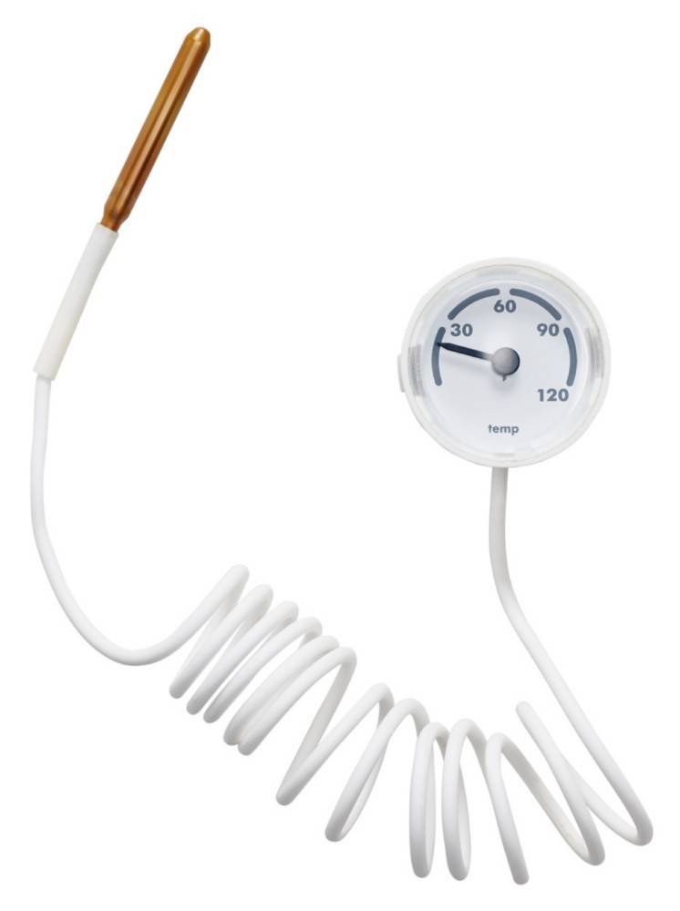 Vaillant Thermometer 0020151256