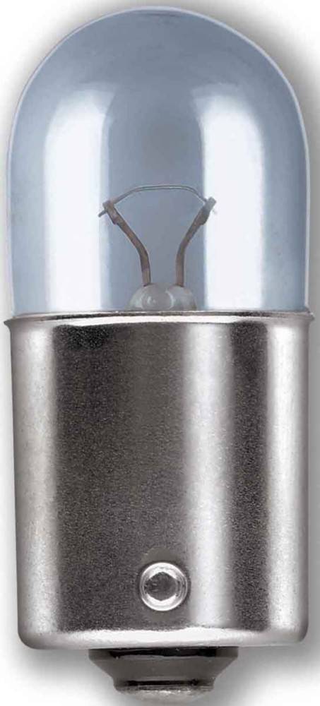Osram Kugellampe 5626