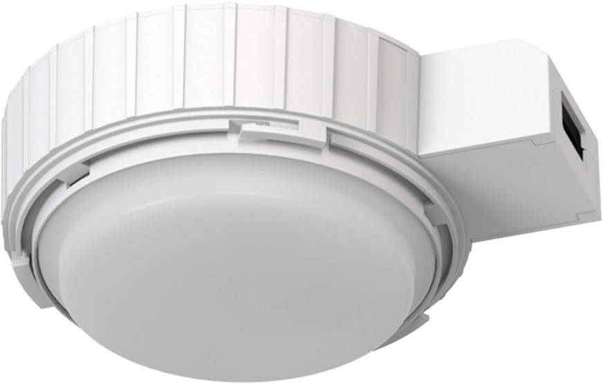 Megatron LED-Modul MT76779