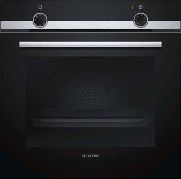 Siemens MDA EB-Backofen HB510ABR1