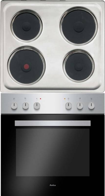 Amica EB-Herdset EHE 932 000 E