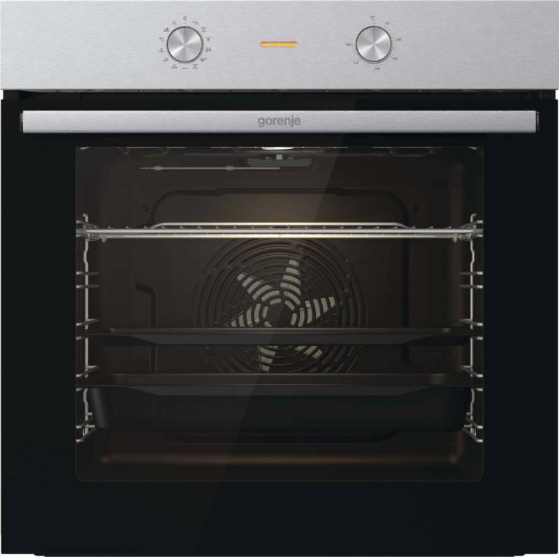 Gorenje EB-Backofen BO 6717 E03X
