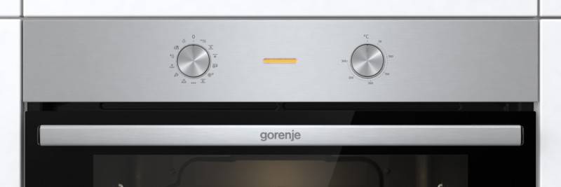 Gorenje EB-Backofen BO 6717 E03X