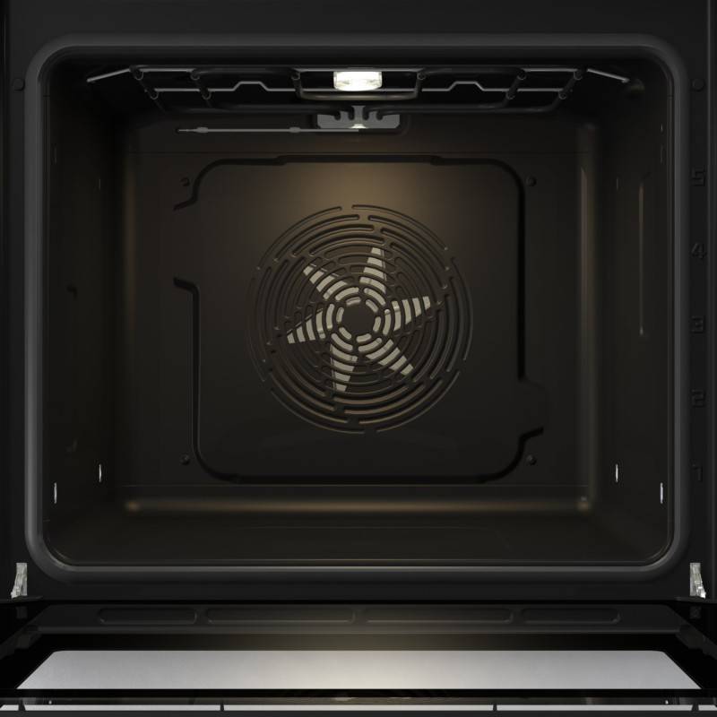 Gorenje EB-Backofen BO 6717 E03X