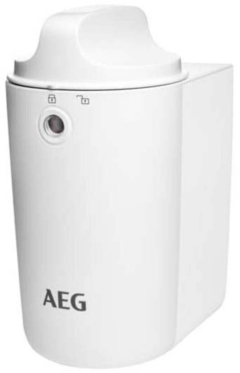Electrolux AEG MDA Mikroplastik Filter A9WHMIC1