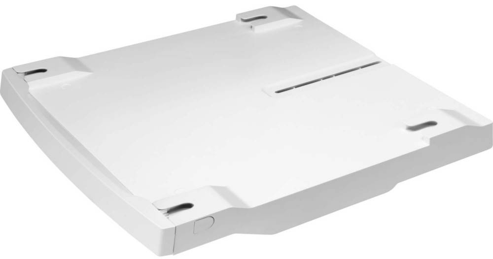 Electrolux AEG MDA Bausatz STA8GW3