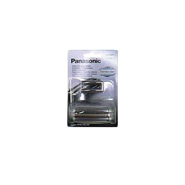 Panasonic SDA Schermesser u.Scherfolie WES9011Y1361