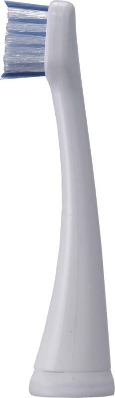 10 Stück Panasonic SDA Ersatzbürsten EW0925Y1361 (VE2)