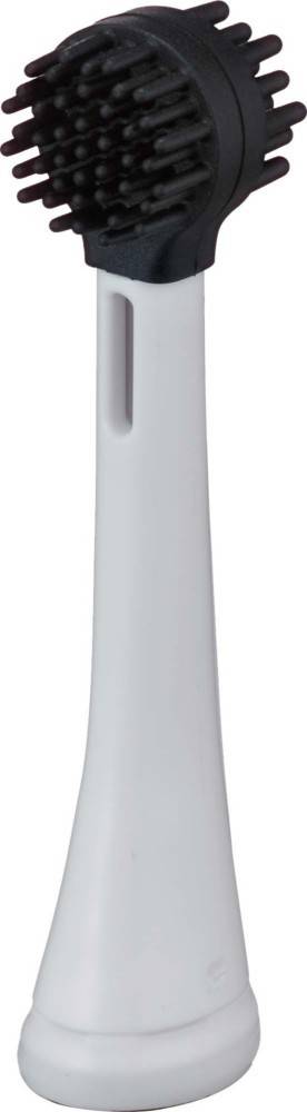 Panasonic SDA Ersatzbürsten+ Zungenrein. WEW0906W830