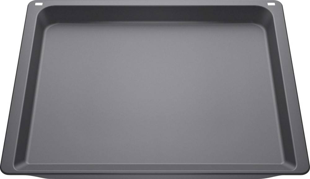 Bosch MDA Universalpfanne HEZ632070