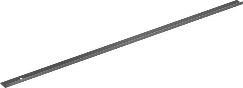 Bosch MDA Grundplattenblende HEZ660050