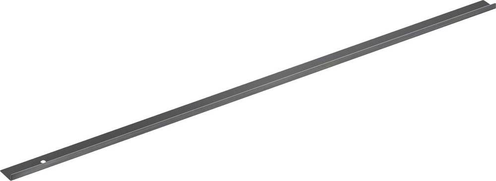 Siemens MDA Grundplattenblende HZ66X650
