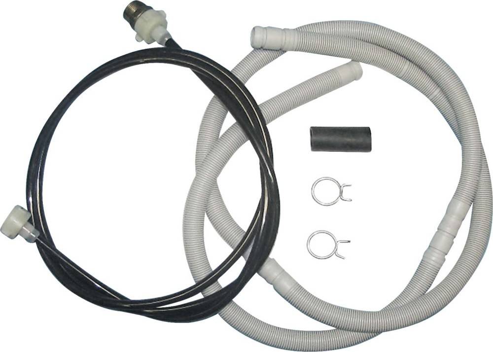 Gorenje Schlauchverlängerung 101482