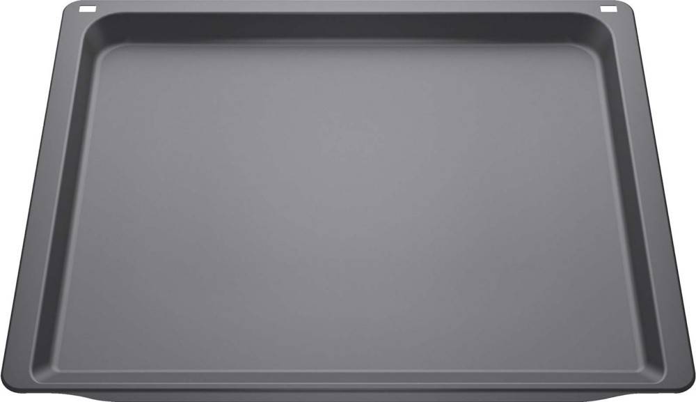 Bosch MDA Backblech HEZ531010