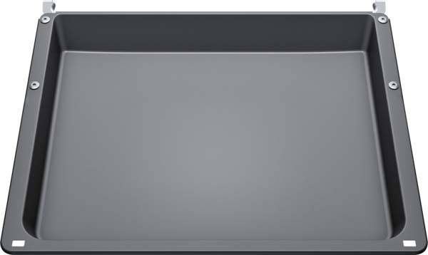Siemens MDA Universalpfanne HZ542000