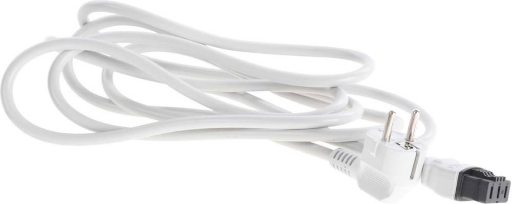 Siemens MDA Anschlusskabel HZG0AS00