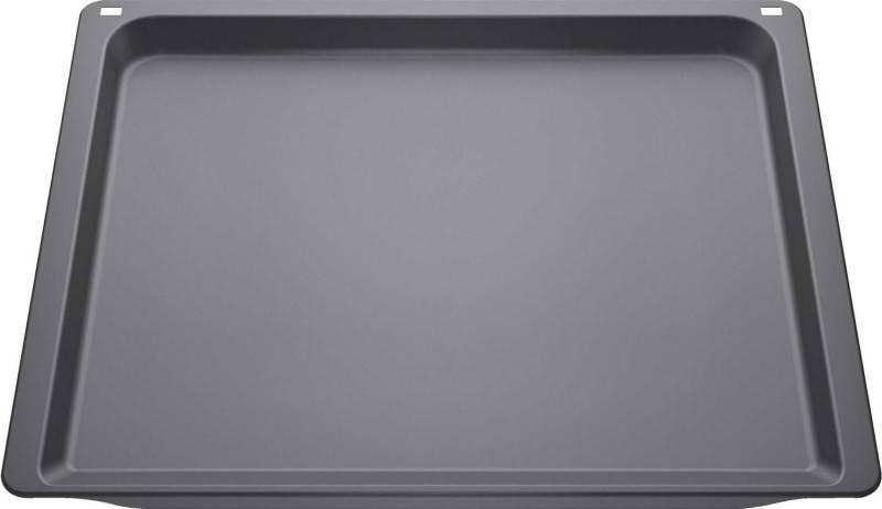 Constructa-Neff Backblech Z11AB15A0