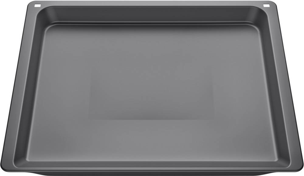 Constructa-Neff Universalpfanne Z11AU15A0