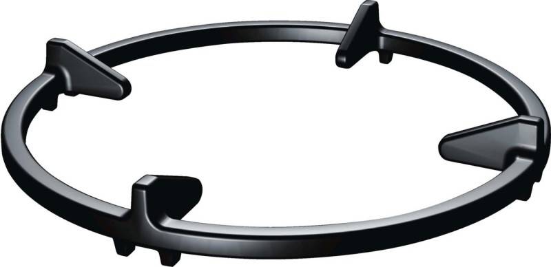 Constructa-Neff Wok-Ring Z32SW11X0