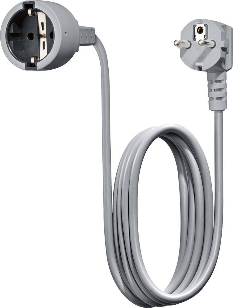 Siemens MDA Verlängerungskabel SZ73051EU