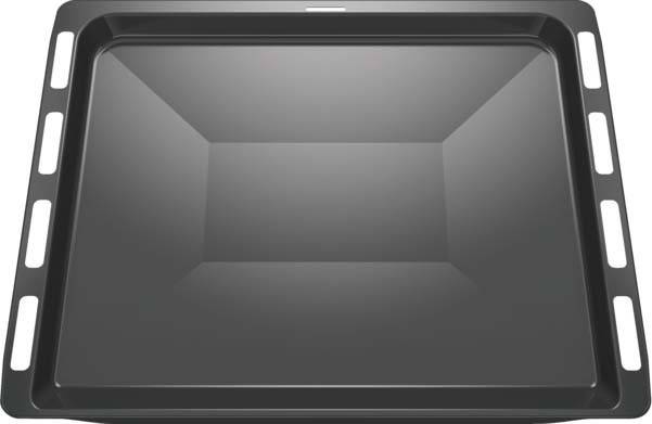 Siemens MDA Backblech HZ431002