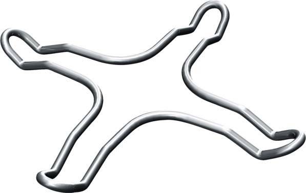 Constructa-Neff Kleintopfring Z32SE10X0