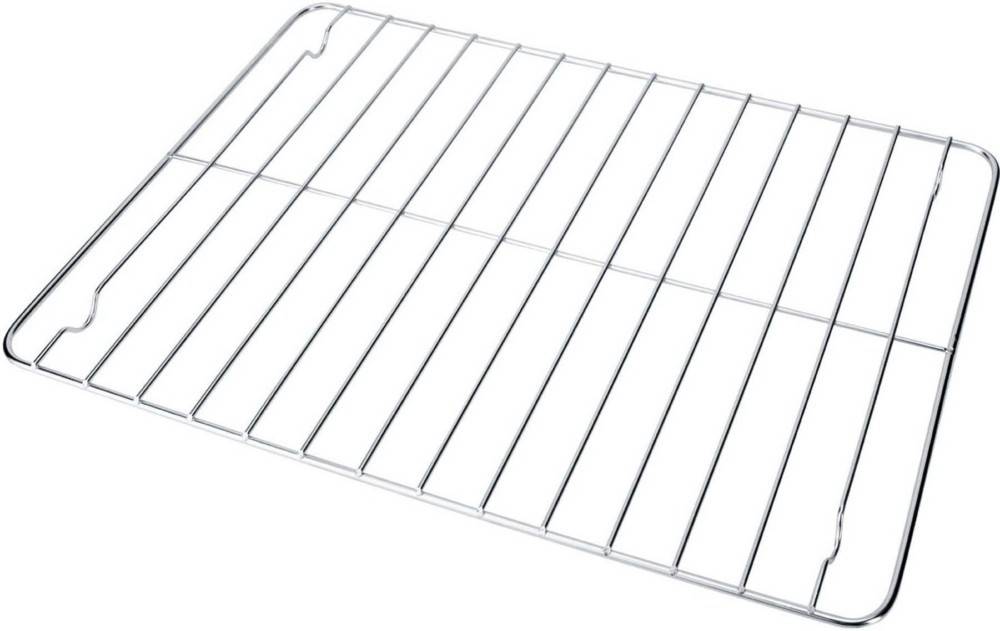 Steba Dampfbackofen DG 30 sw