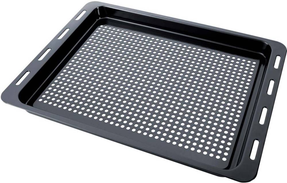 Steba Dampfbackofen DG 30 sw