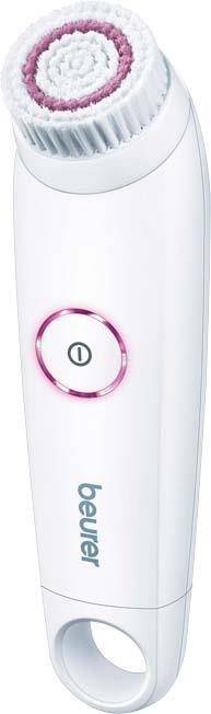 Beurer Gesichtspflegegerät FC 45