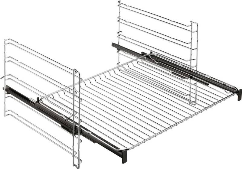 Electrolux AEG MDA Vollauszug TR1LFAV
