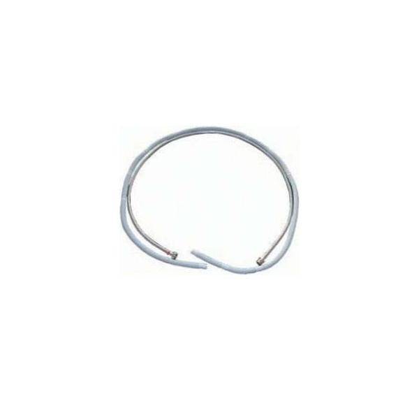 Electrolux AEG MDA Verlängerungsschlauchsatz WRFLEX100