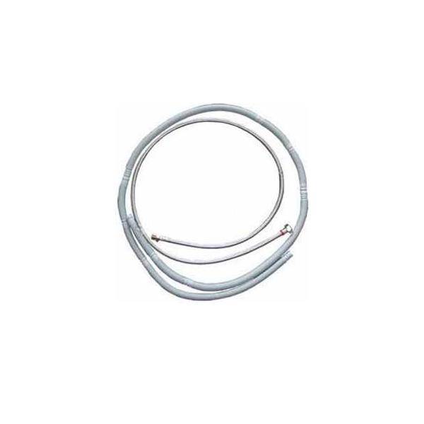 Electrolux AEG MDA Verlängerungsschlauchsatz WRFLEX200