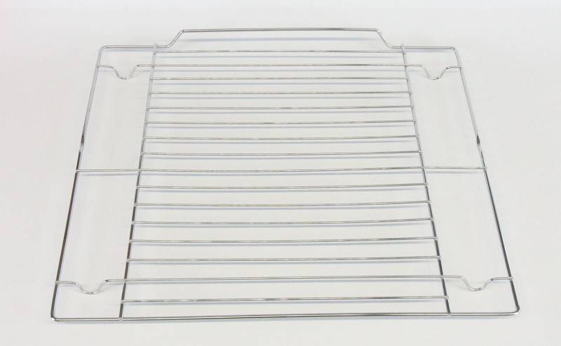 Amica Grillrost XXL 00158