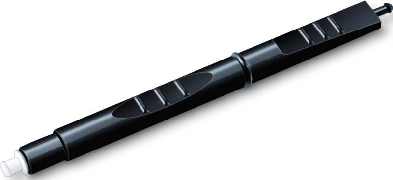 5 Stück Beurer Cerumenfilter f. Hörhilfe HA 60/85 Cerum(VE32)