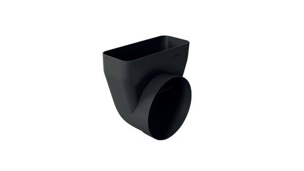 Bosch MDA Adapterstück HEZ9VDSI1