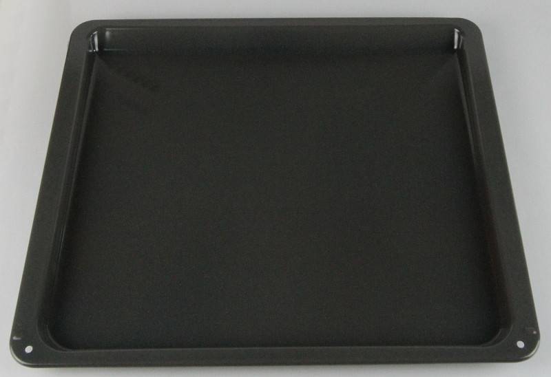 Amica Backblech XXL 00150