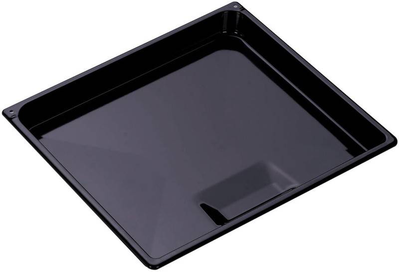 Amica Fettpfanne XXL 00154