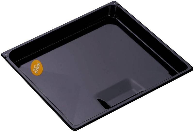 Amica Fettpfanne XXL 00155