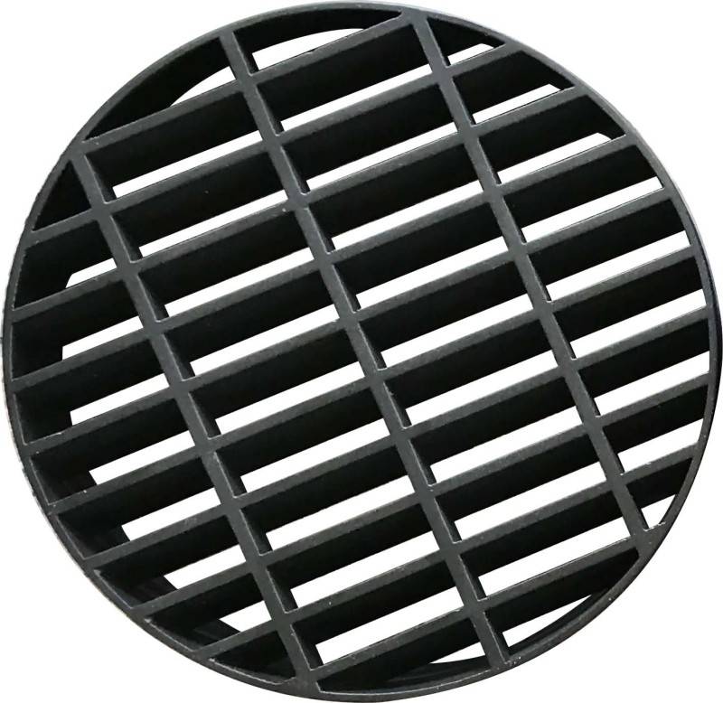 Amica Auslass-Abdeckung OGF 150