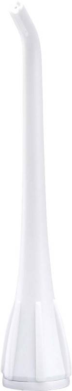 5 Stück Panasonic SDA Ersatzdüsen EW0955W503 (VE2)