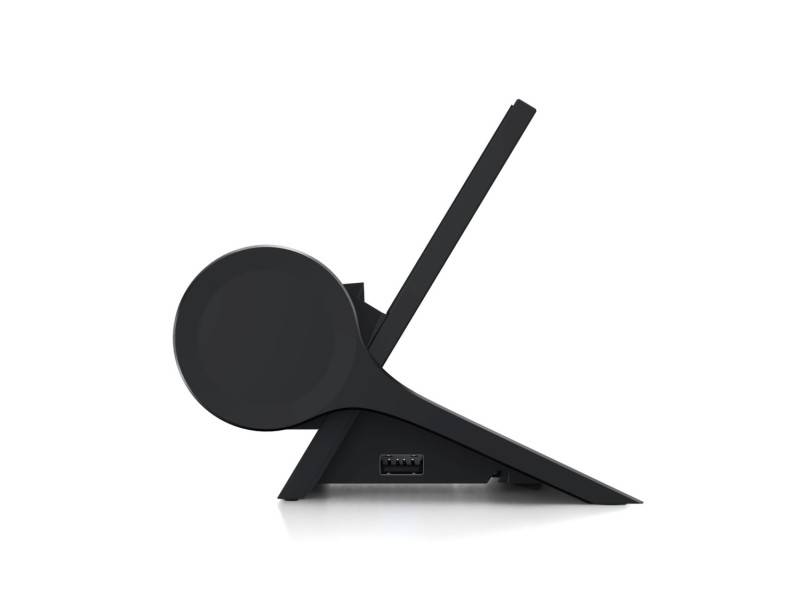 Constructa-Neff Smart Kitchen Dock XSDN10