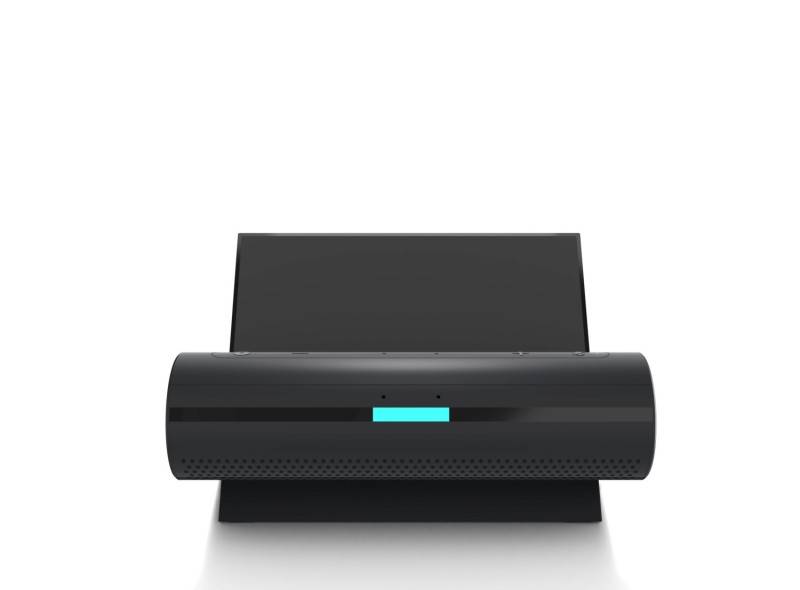 Constructa-Neff Smart Kitchen Dock XSDN10