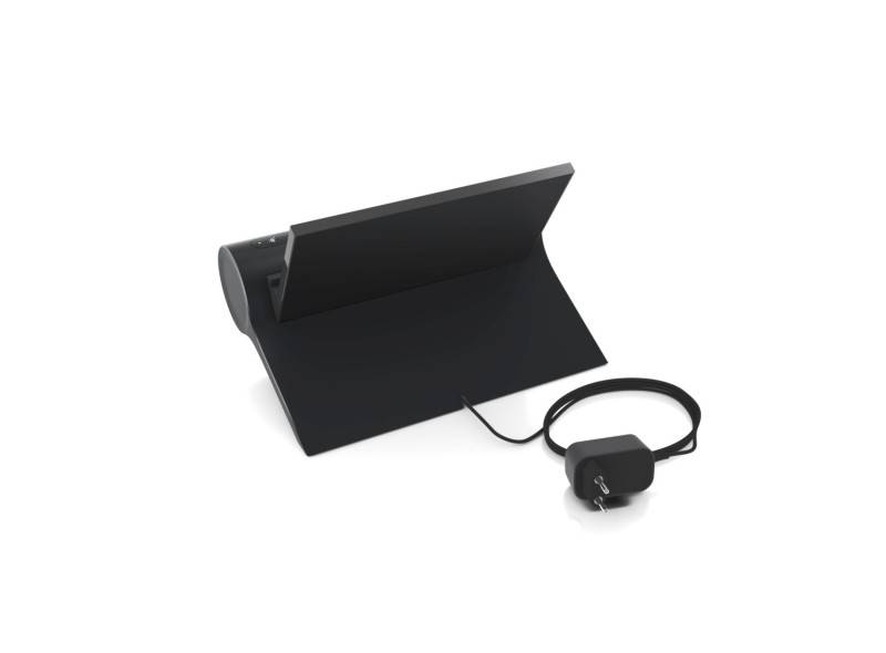 Constructa-Neff Smart Kitchen Dock XSDN10