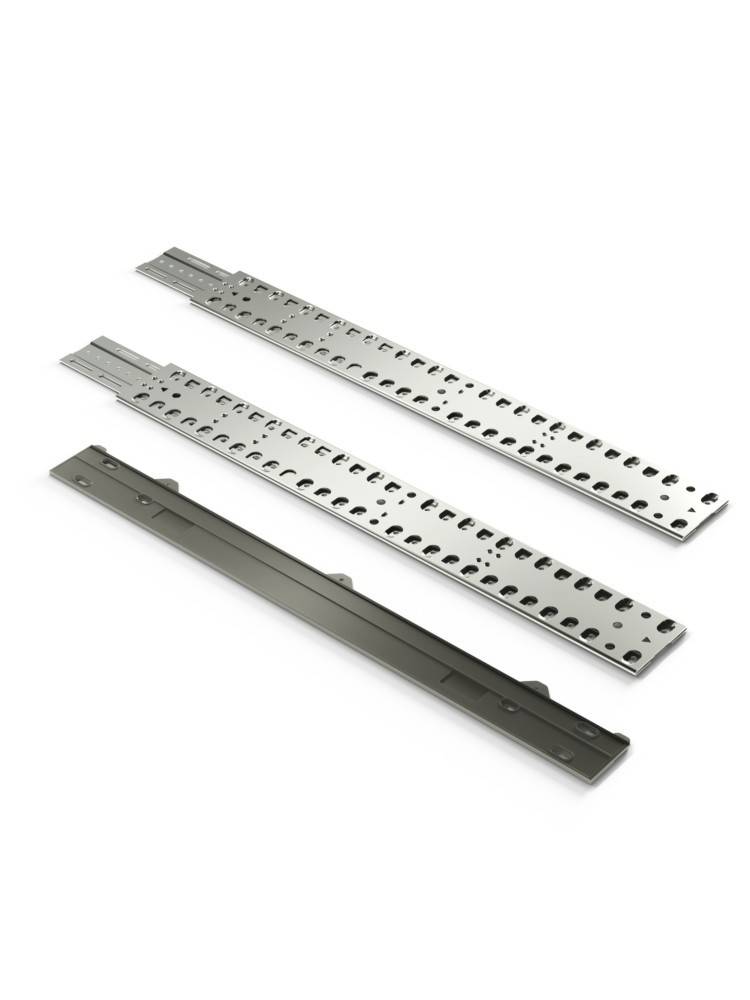 Constructa-Neff Verbindungsschiene Z788BI00