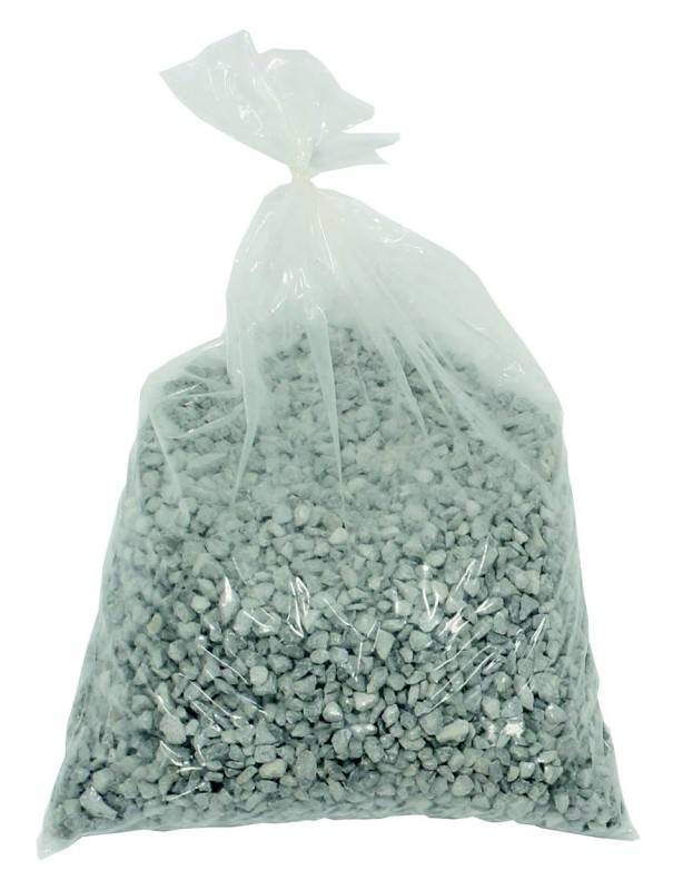 Vaillant Neutralisationsgranulat 009741 (VE5,0Kg)