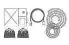 Vaillant Neutralisationseinrichtung 301374