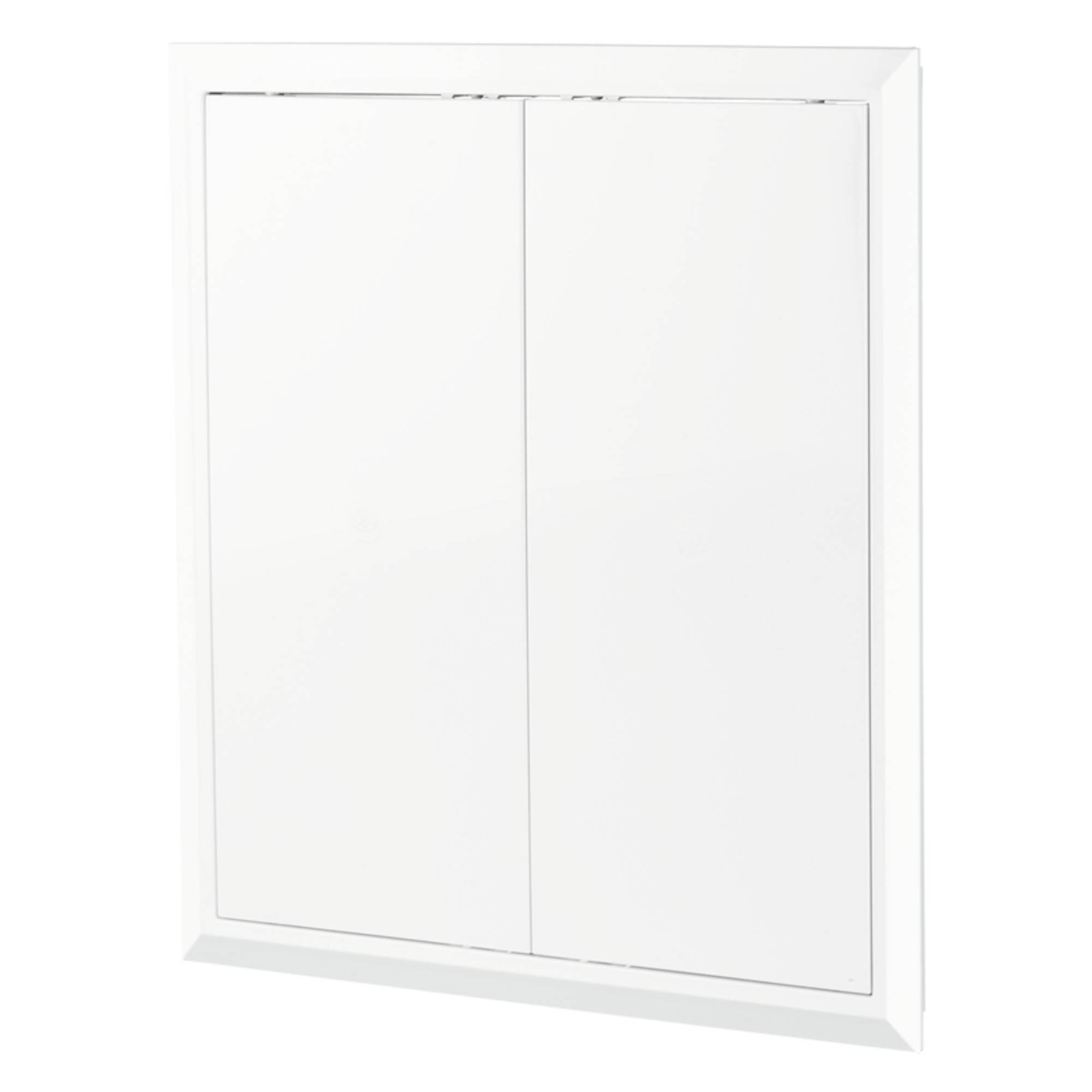 Revisionstür D2 400*400
