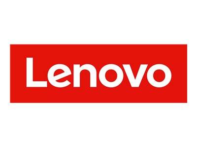 Lenovo Stromkabel - Typ L (M) zu IEC 60320 C5 (W)1 m - Italien